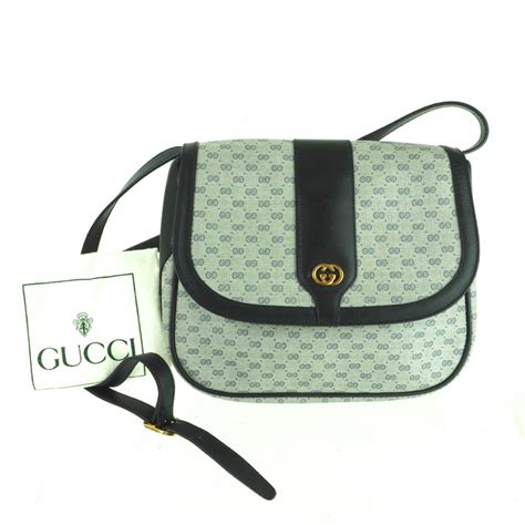 gucci micro bag